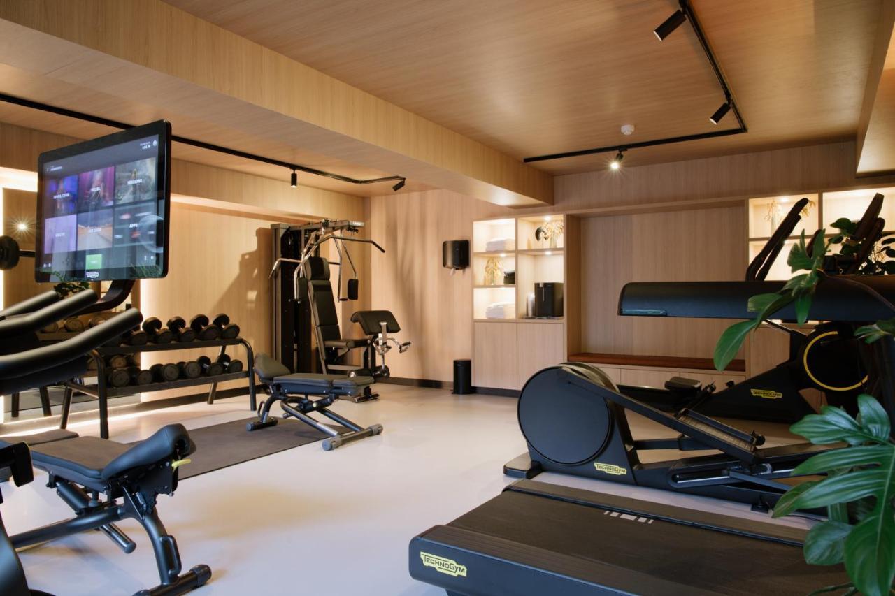 Boetieksuite