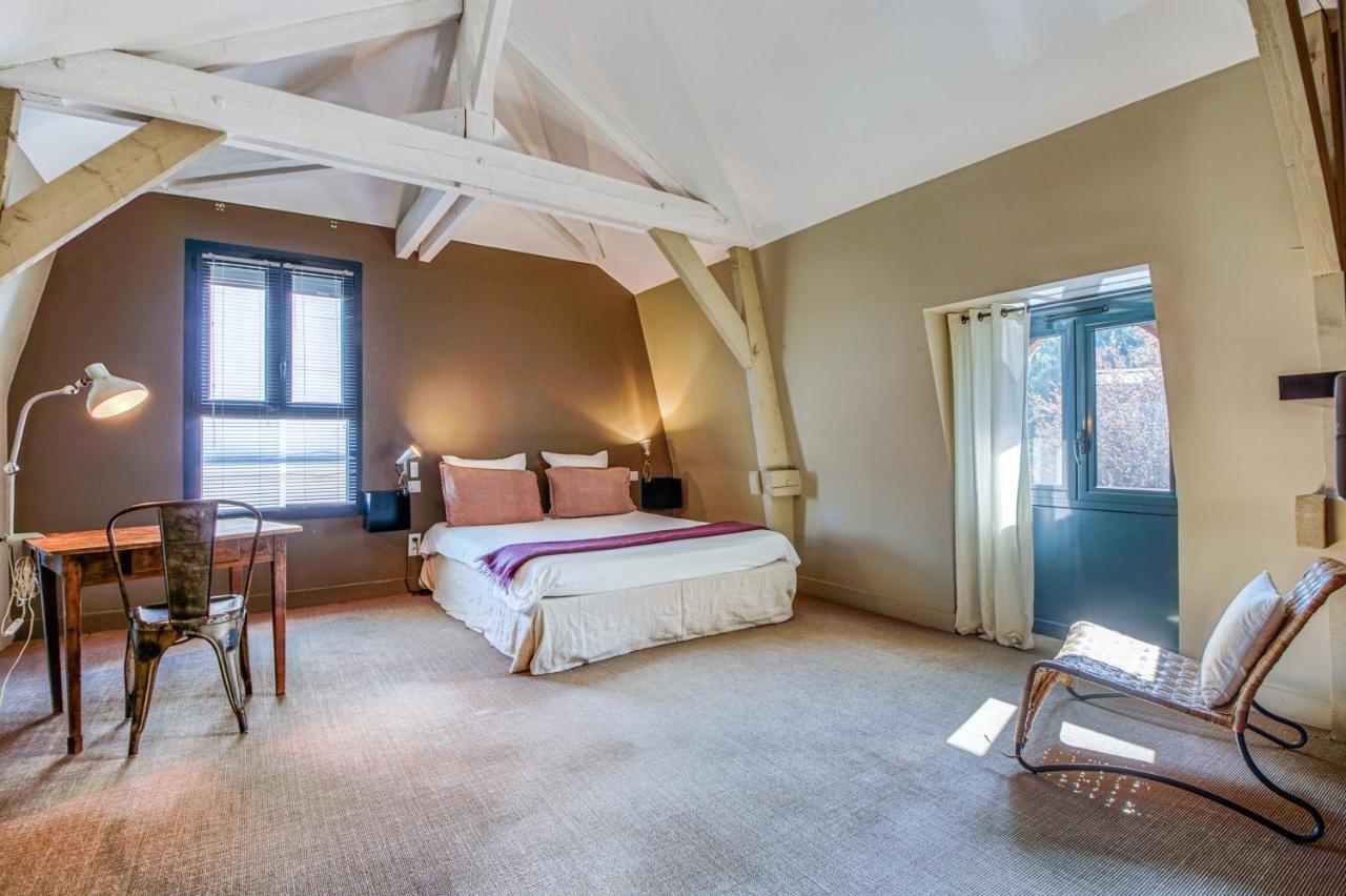 Superior Double Room,1557326569:JPEG