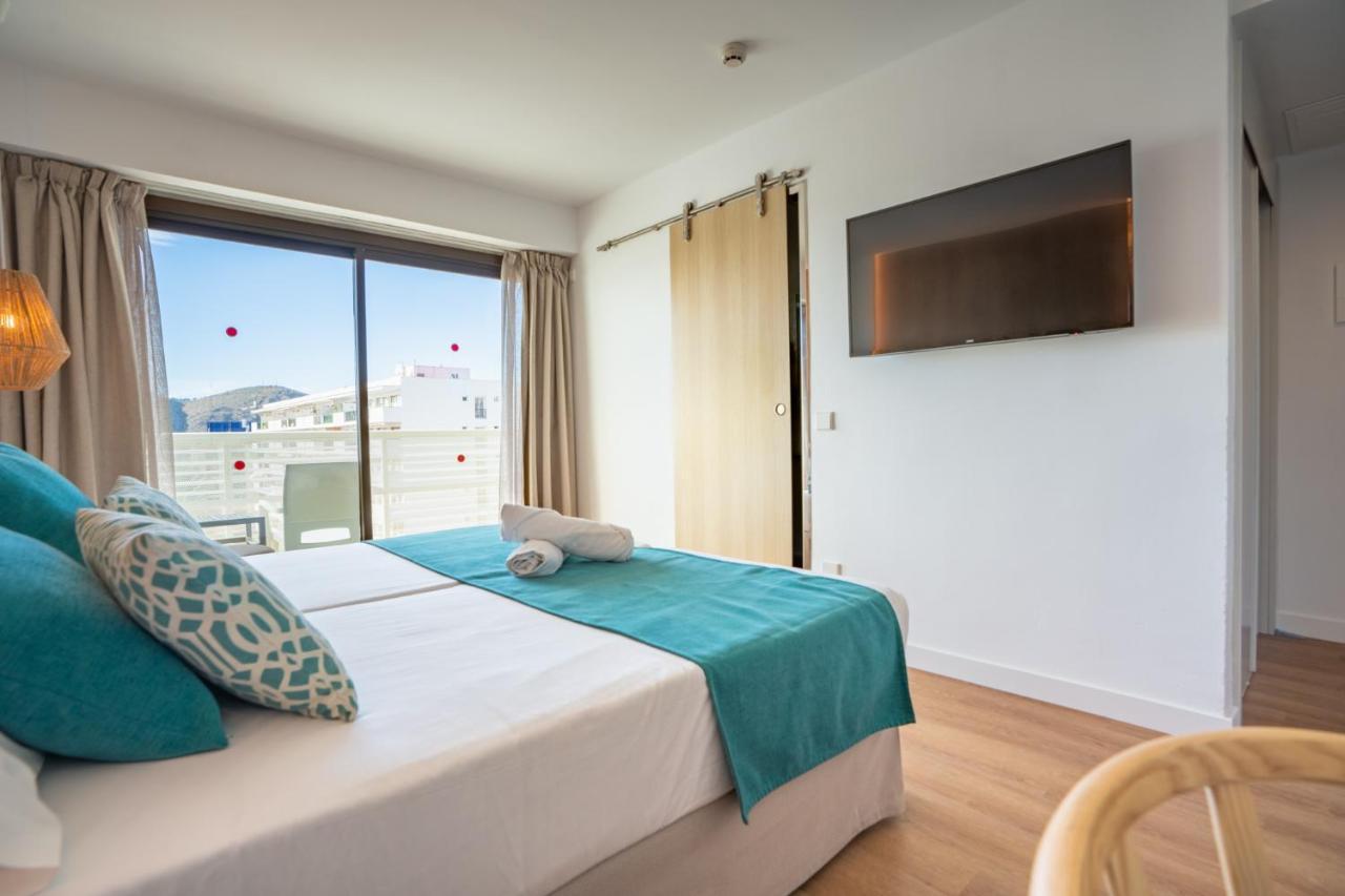 Comfort Doppelzimmer