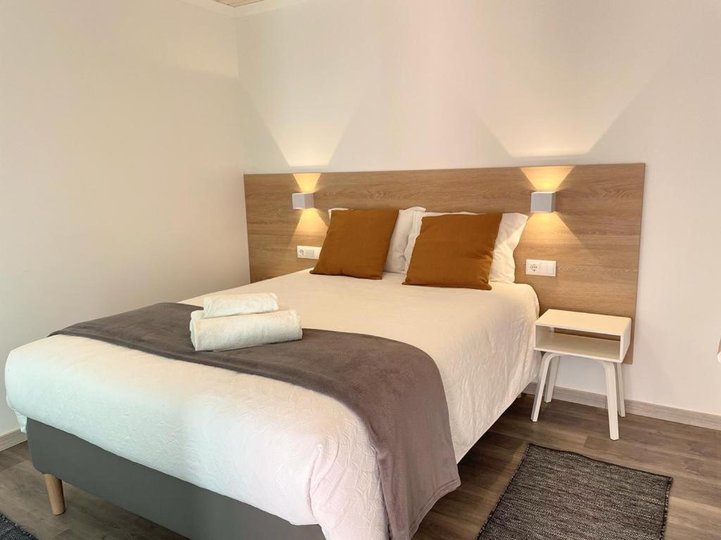 Deluxe Suite,1347562103:JPEG