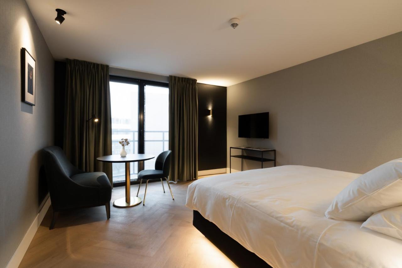 Deluxe Double Room,1337473445:JPEG