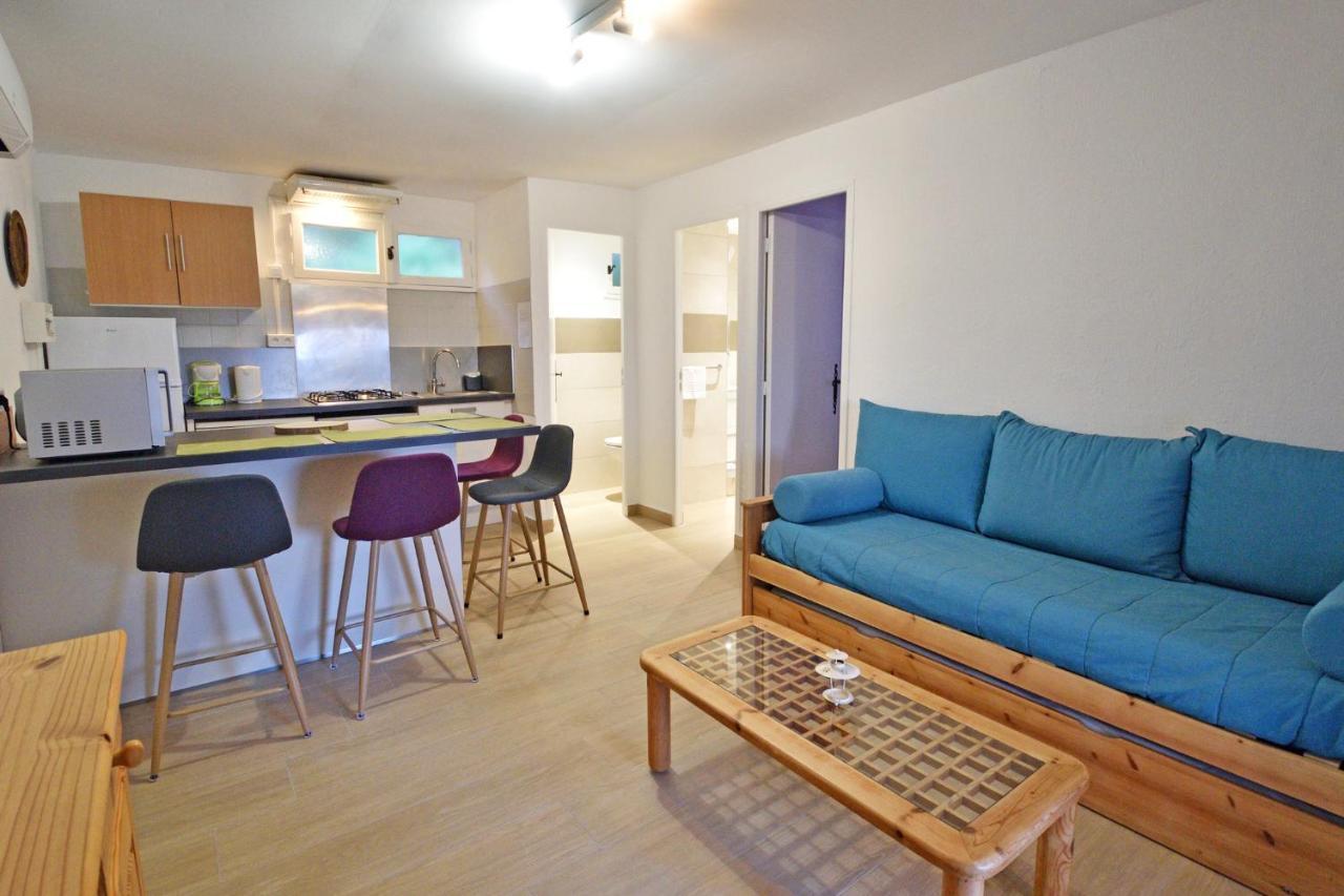 One-Bedroom Bungalow,1338138170:JPEG