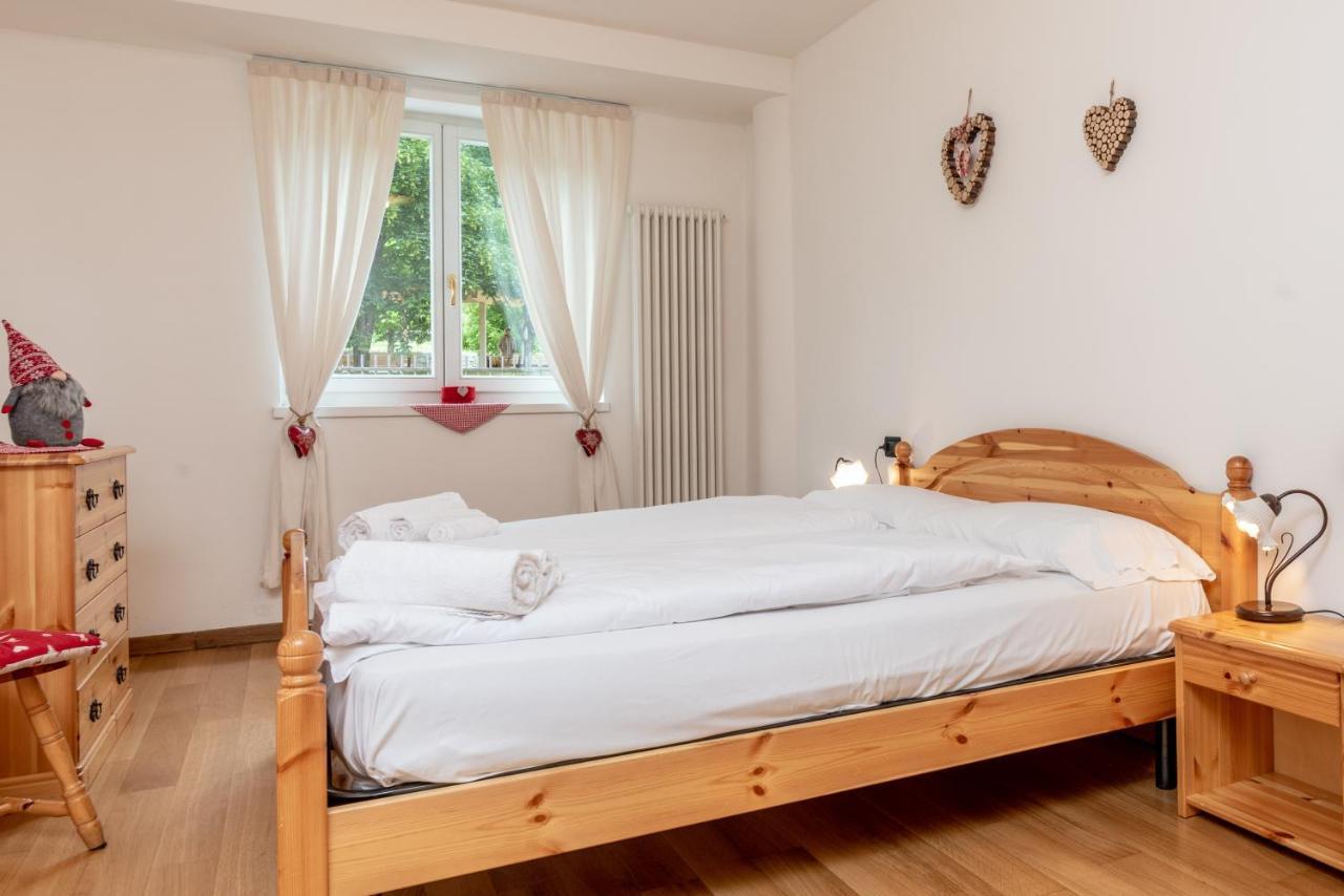 One-Bedroom Apartment,1551550420:JPEG