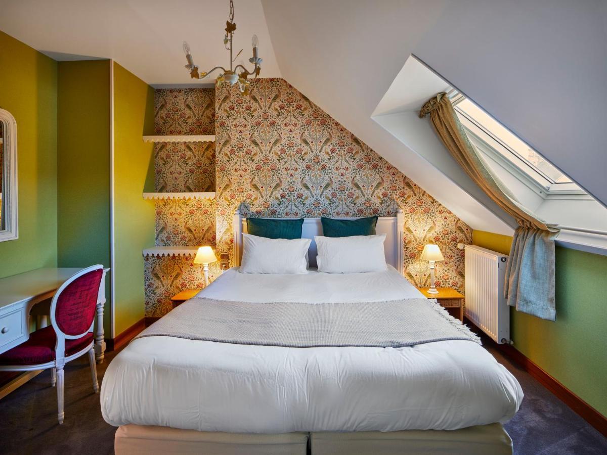 Standard Double Room,1338462047:JPEG