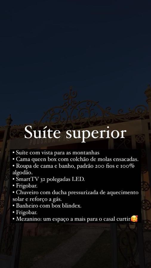 Quarto Triplo