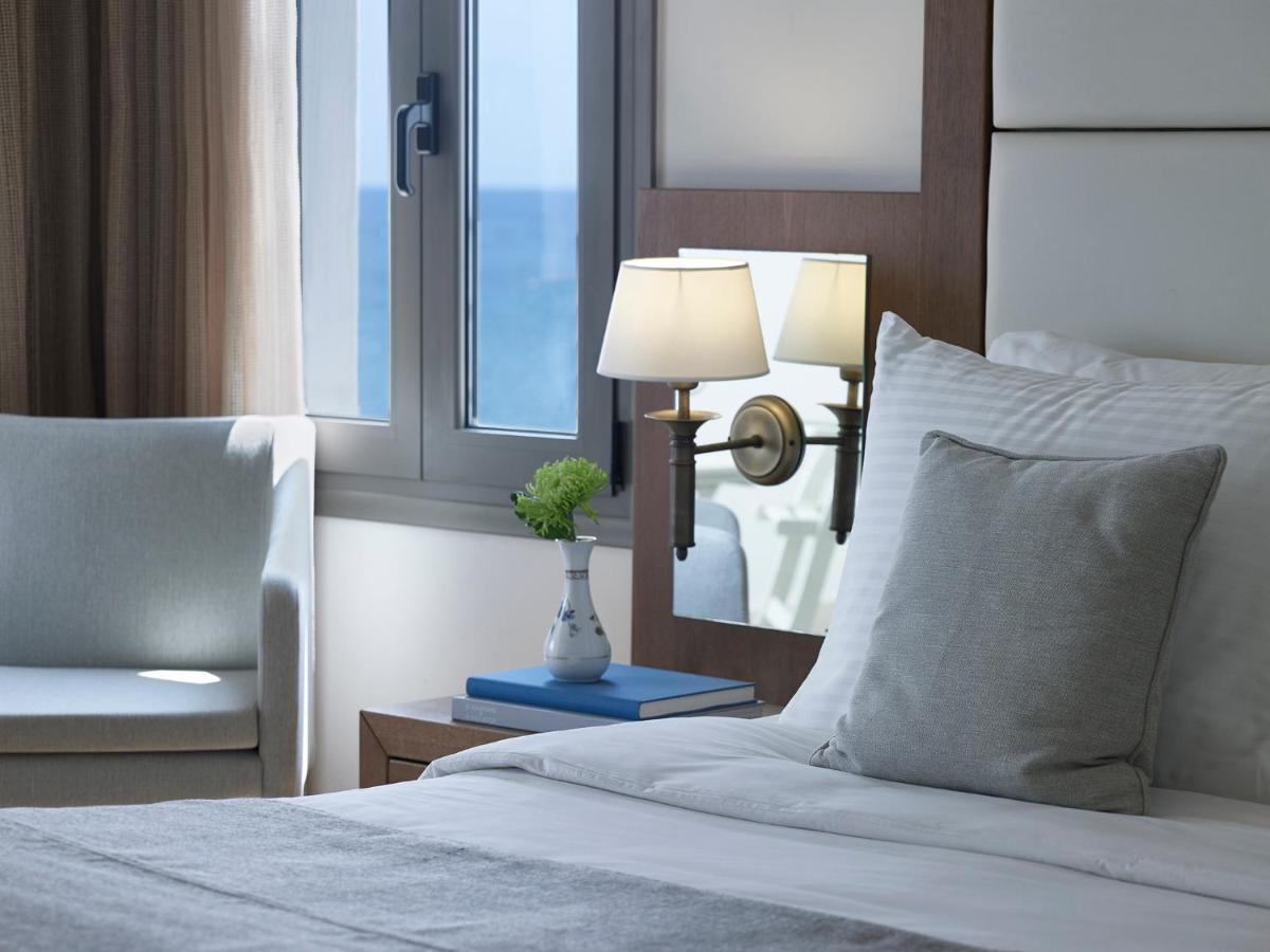 Premium Suite with Sea View,1273261660:JPEG