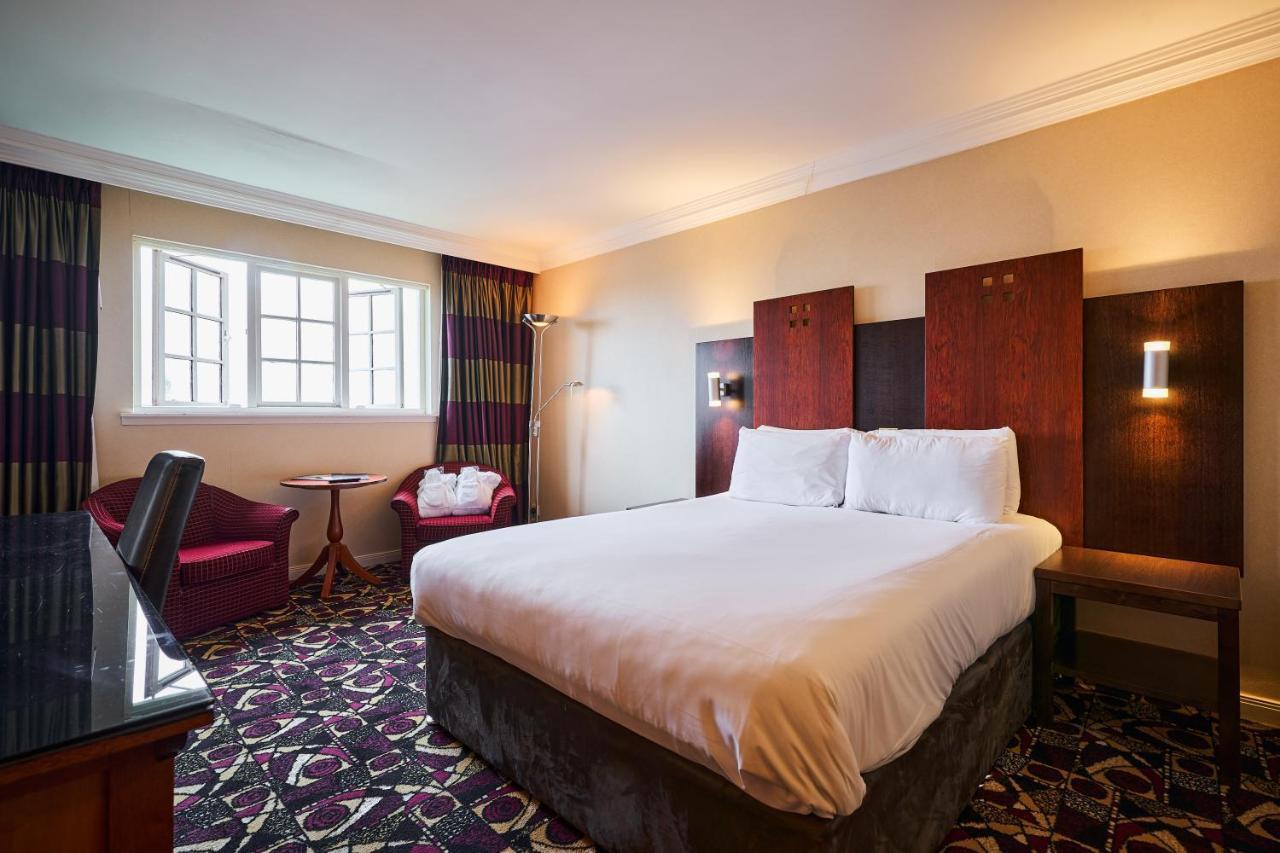 Standard Double or Twin Room,1338670139:JPEG