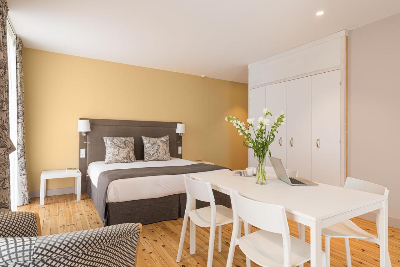 Cosy Double Room with Kitchenette,1338983417:JPEG