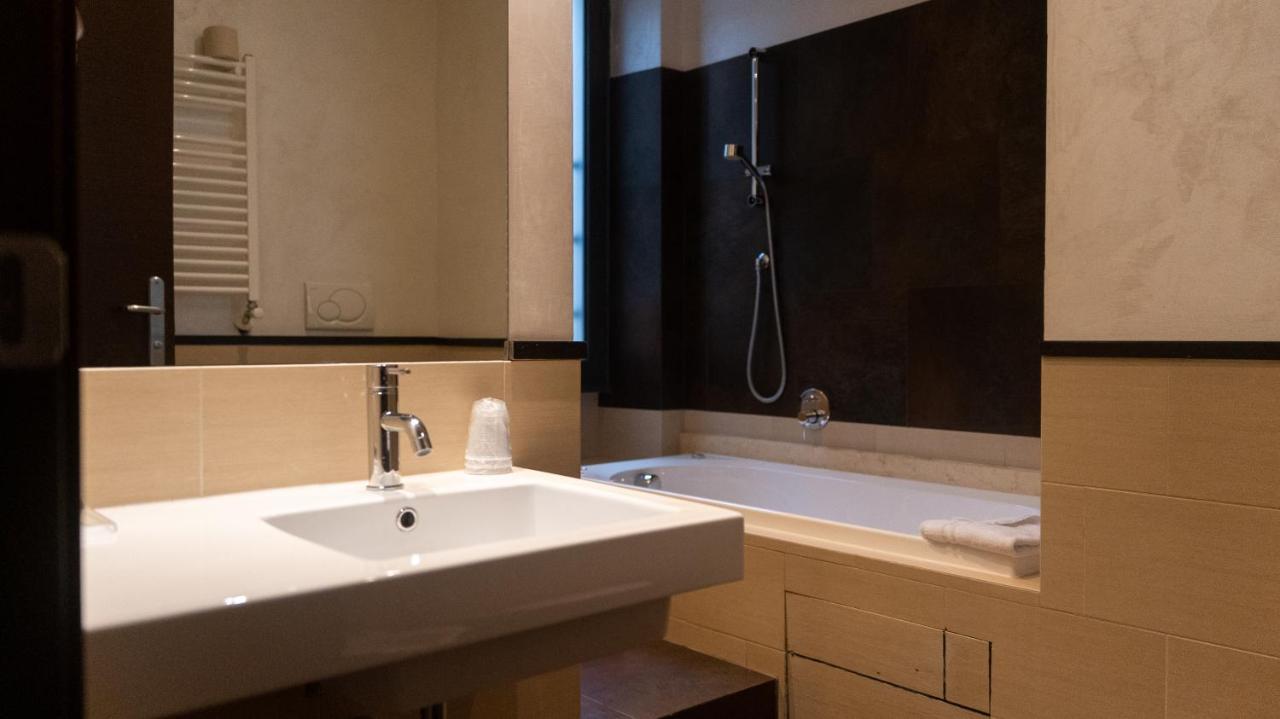 Quarto Twin