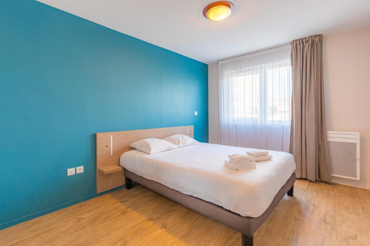 Large Apartment,1339918922:JPEG