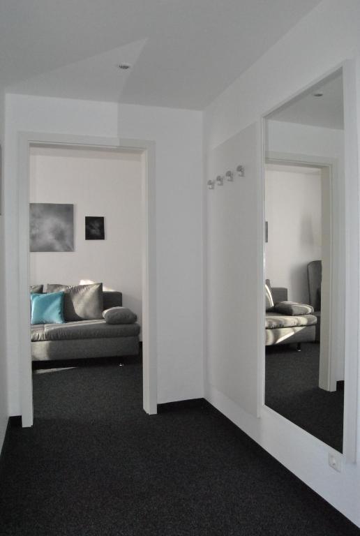 Junior Suite,13421339:JPEG