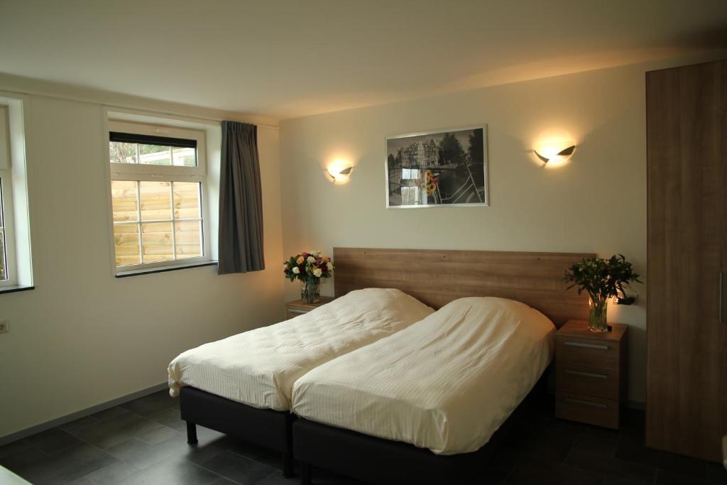 Twin Room,1580628255:JPEG