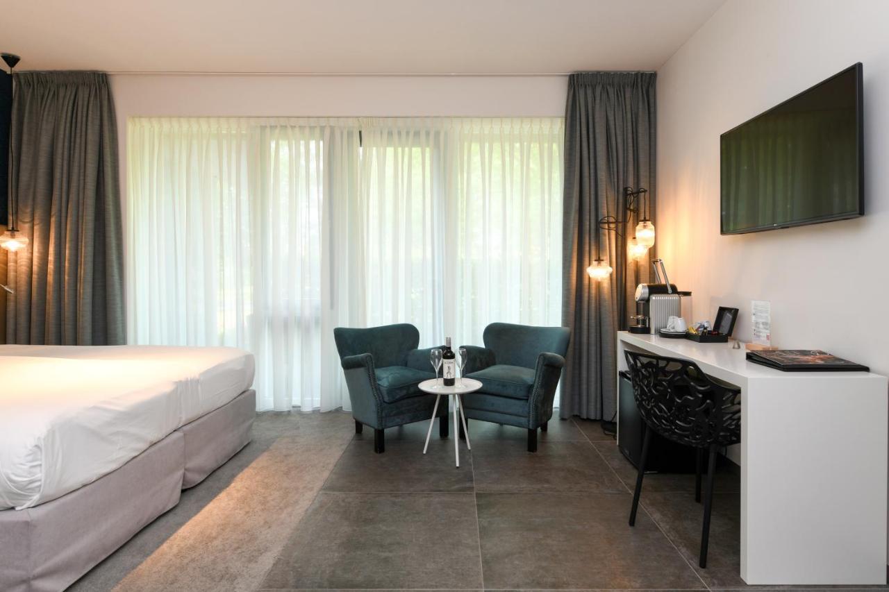 Comfort Room,1340703842:JPEG