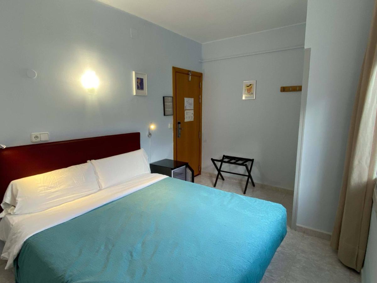 Double Room - Ground Floor,1340822453:JPEG
