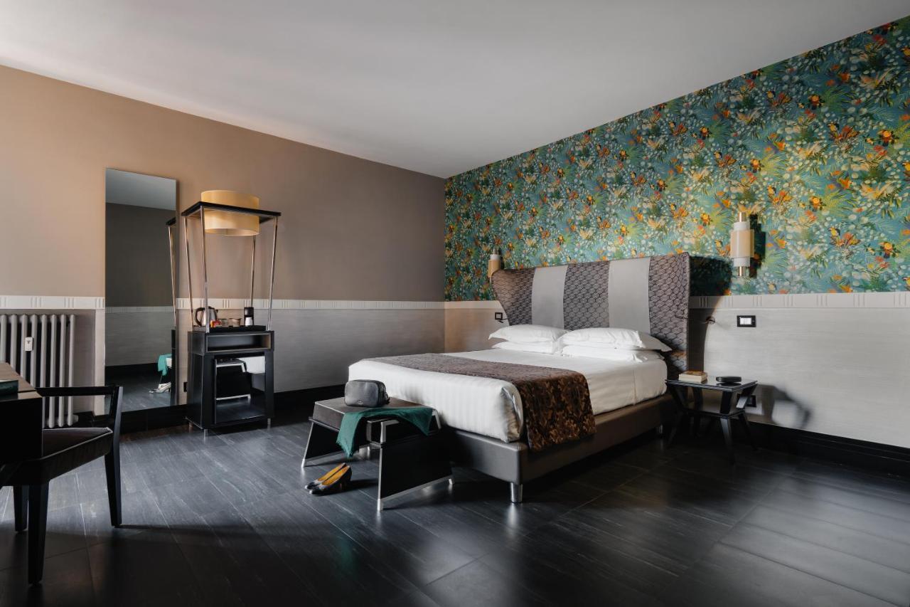 Quarto Duplo Superior