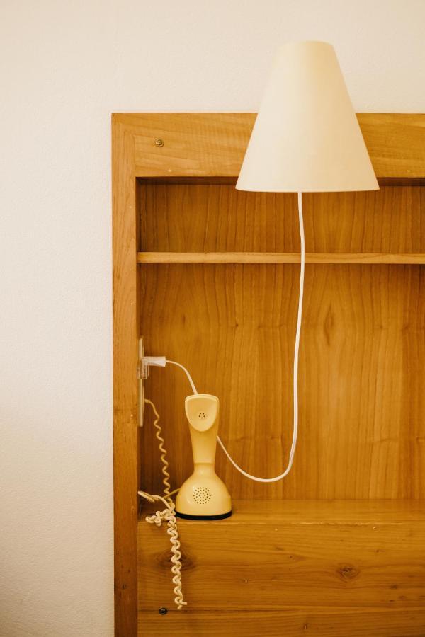 Quarto Familiar