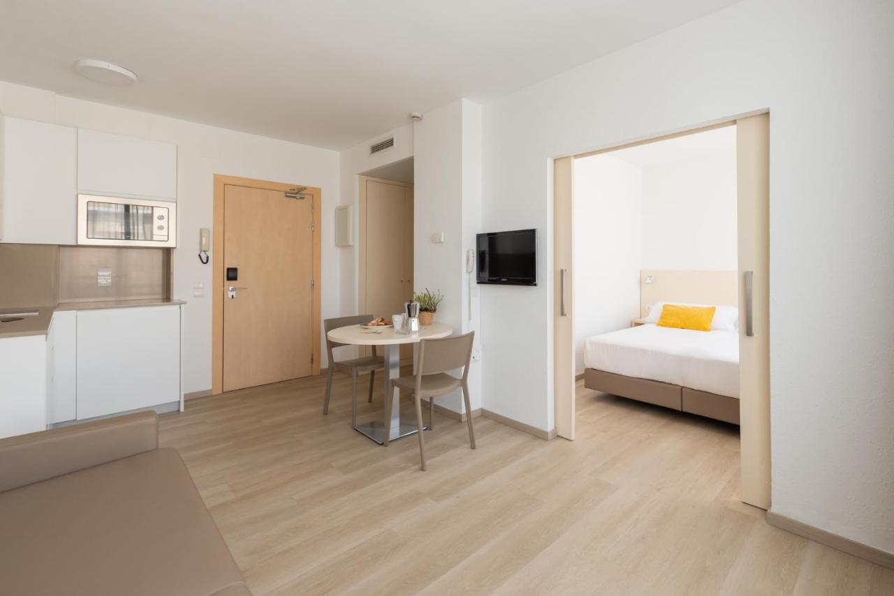 Apartamento Superior (2 adultos)