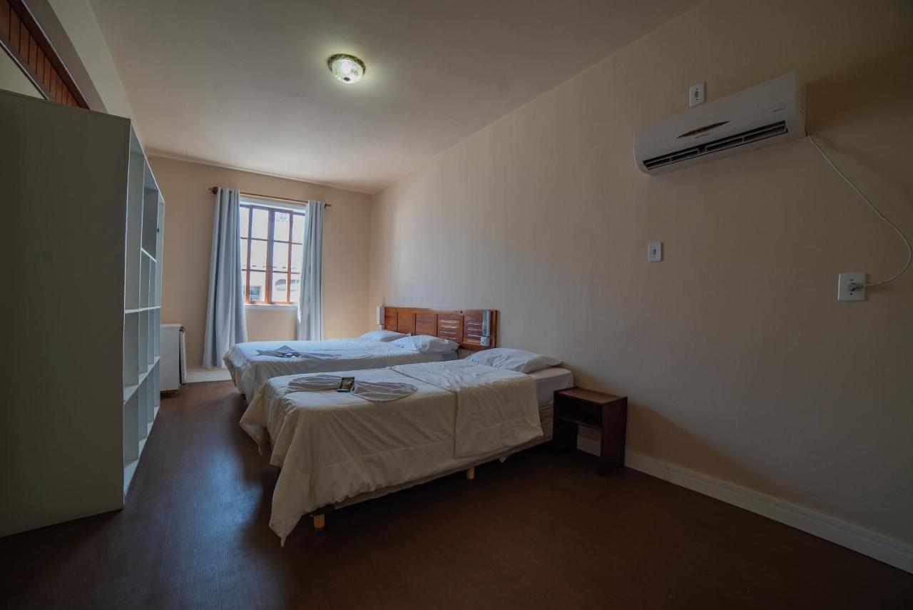 Quarto Lateral