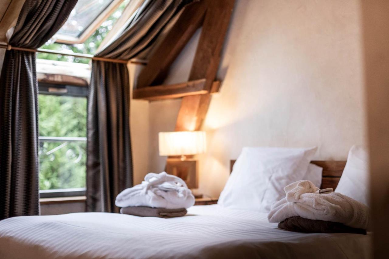 Classic Double Room with Spa Access,1342074434:JPEG