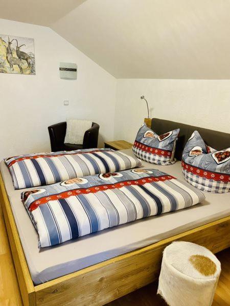 Double Room,1346252741:JPEG