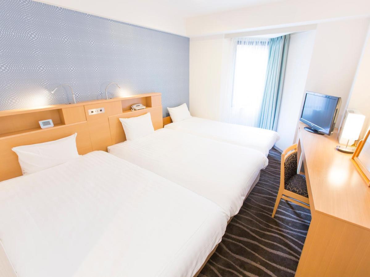 Twin Room with Sofa Bed - Non-Smoking,156376089:JPEG