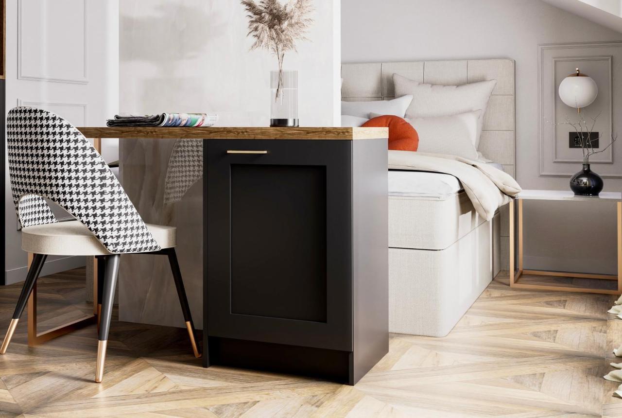 Chambre Triple Supérieure