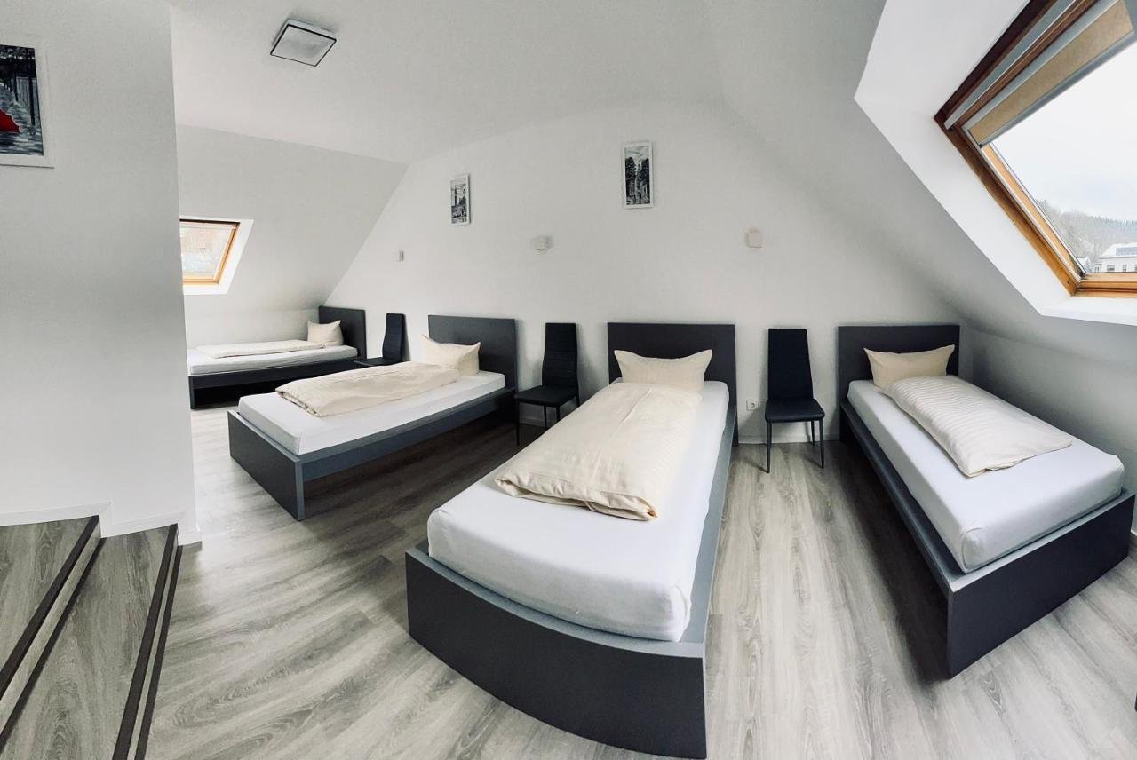 Classic Quadruple Room,1345460294:JPEG