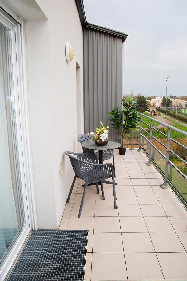 Two-Bedroom Apartment,1535958658:JPEG