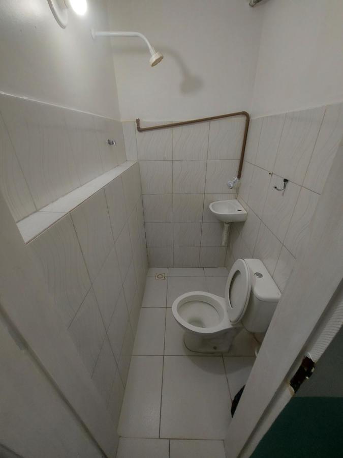Economy Triple Room,1624332470:JPEG