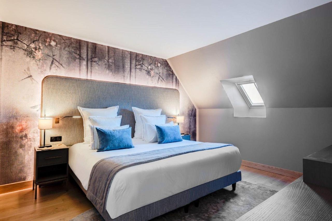 Suite Prestige