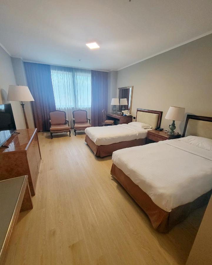 Superior Twin Room,1344590897:JPEG