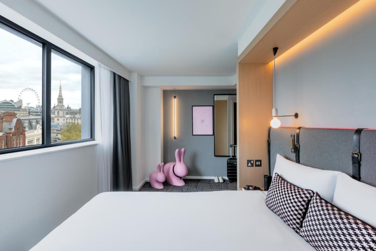 Cozy Room,1649056580:JPEG