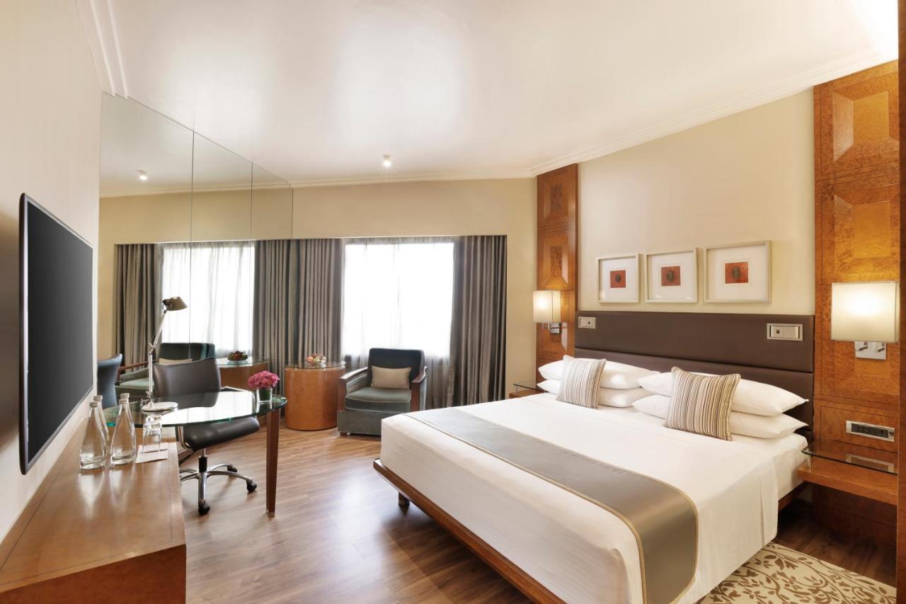 King Room - Club Access,1345068314:JPEG