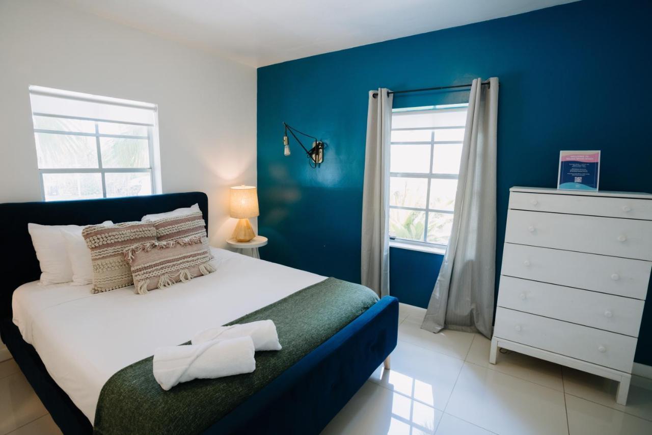 Apartamento com 1 Quarto