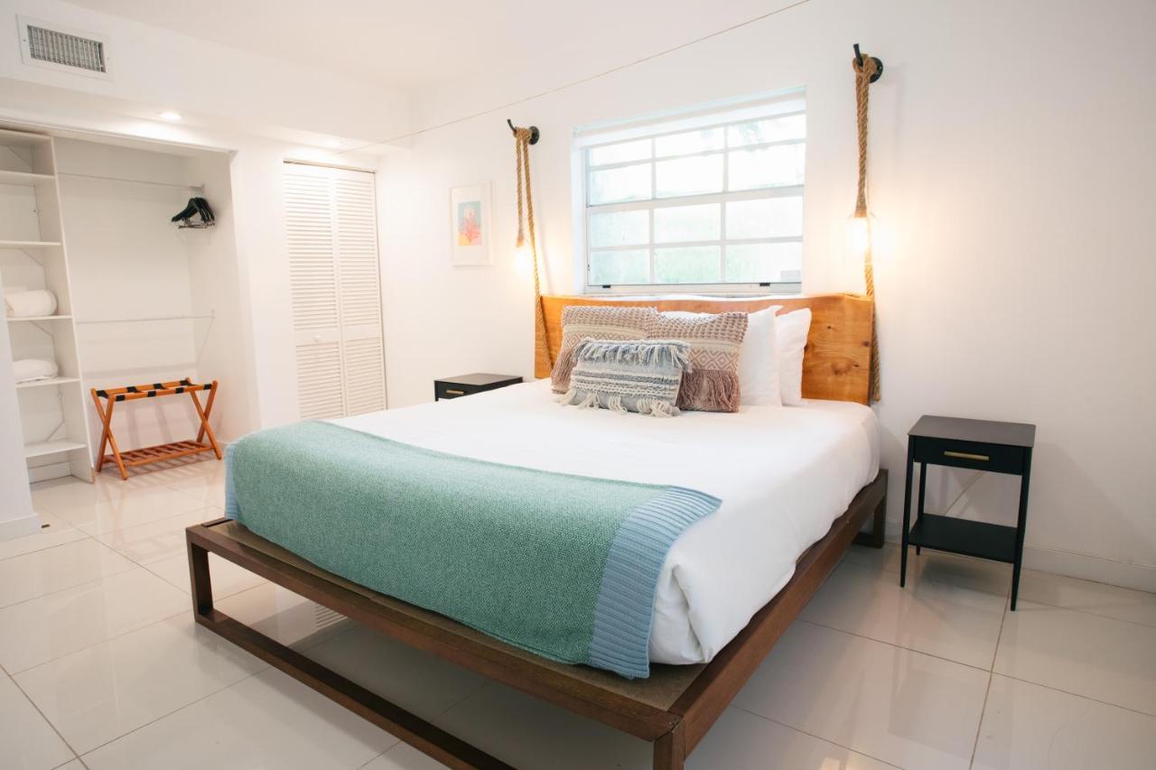 Apartamento com 2 Quartos