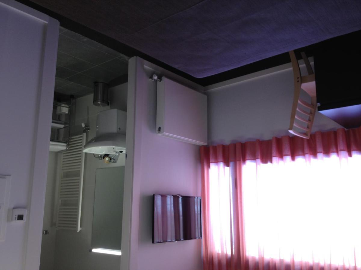 Double Room,248638081:JPEG