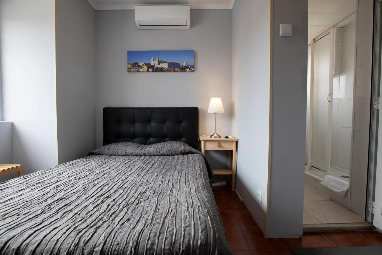 Double Room,1345893818:JPEG