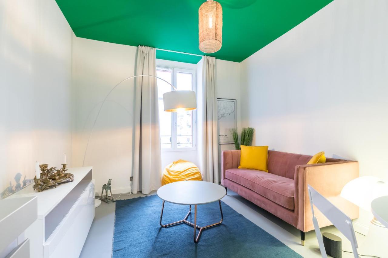Two-Bedroom Apartment Souplex,806134809:JPEG