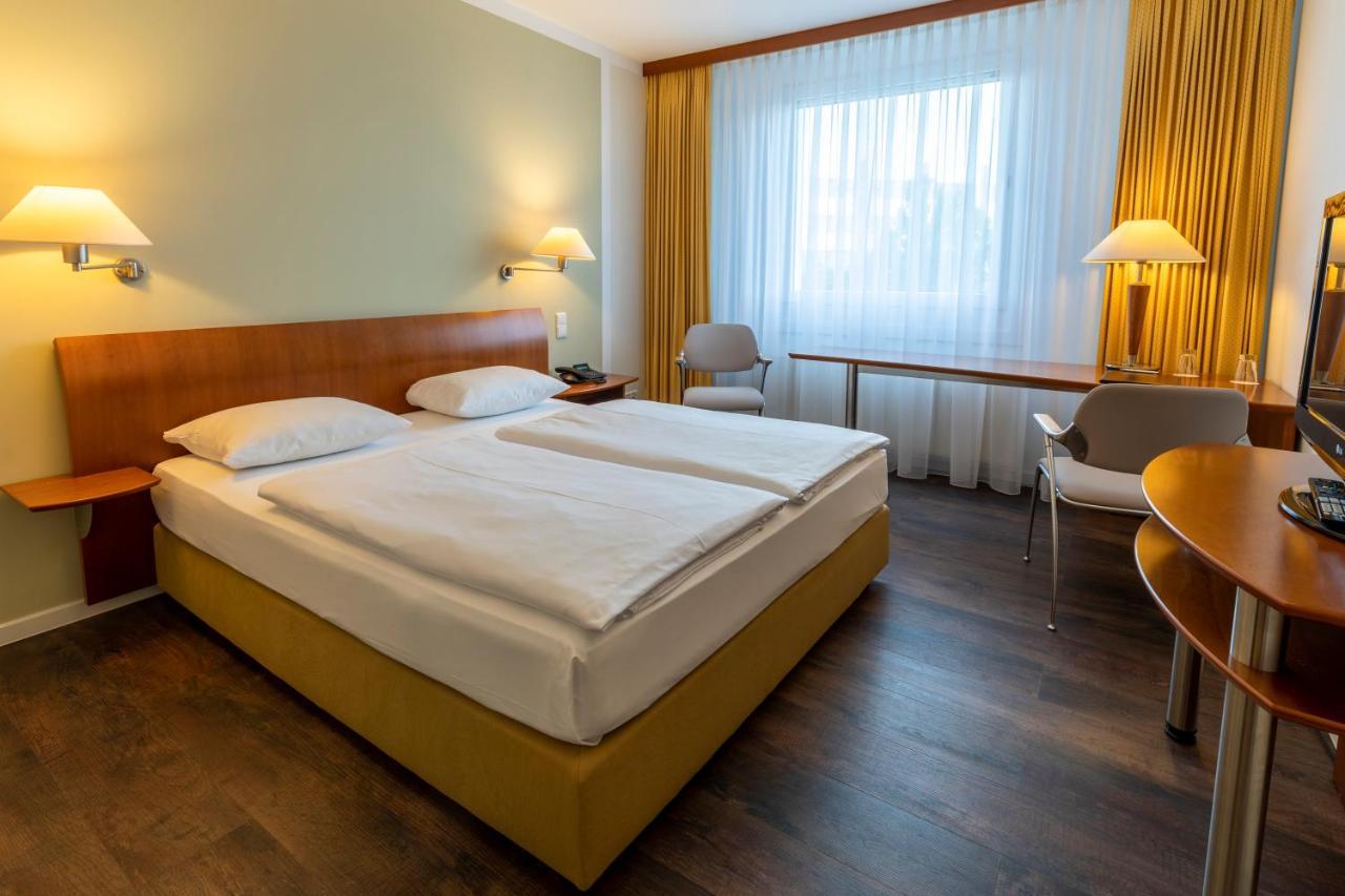 Classic Double Room,1654246081:JPEG