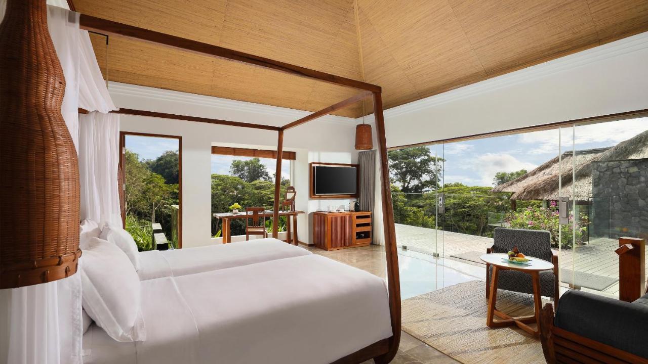 Maya Presidential Villa with Butler Service,1346286728:JPEG