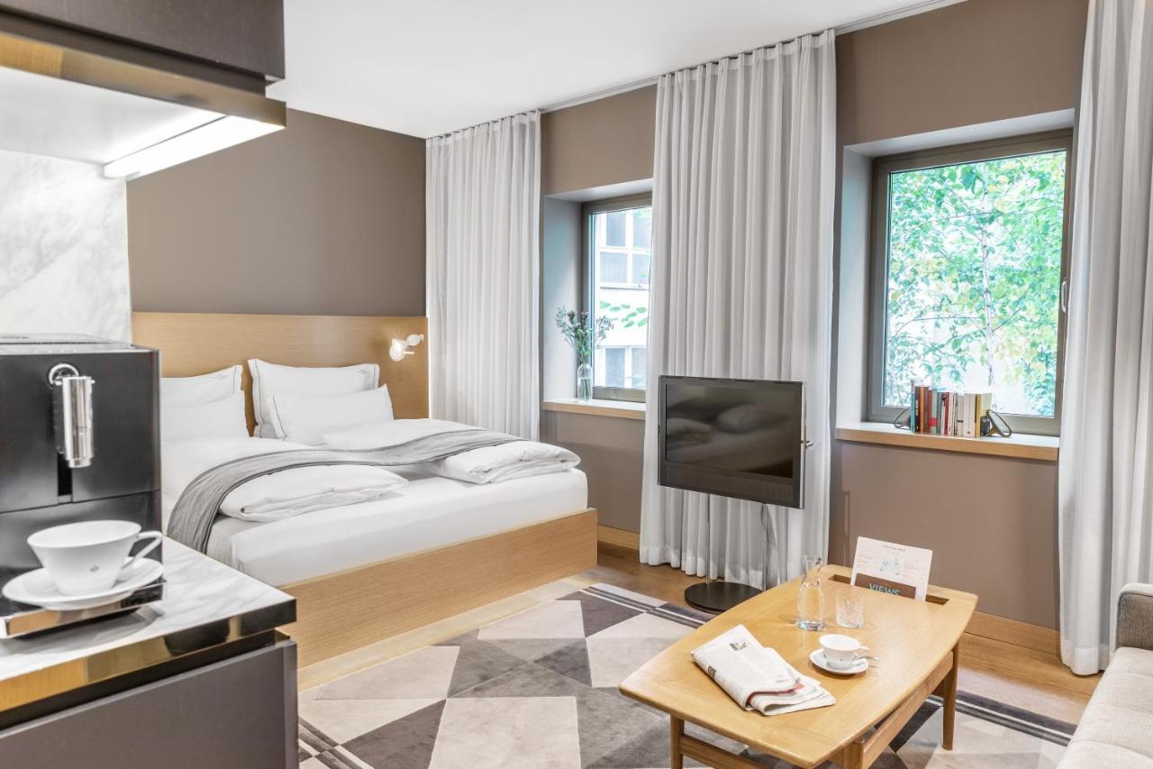 Superior Double Room,1269247543:JPEG