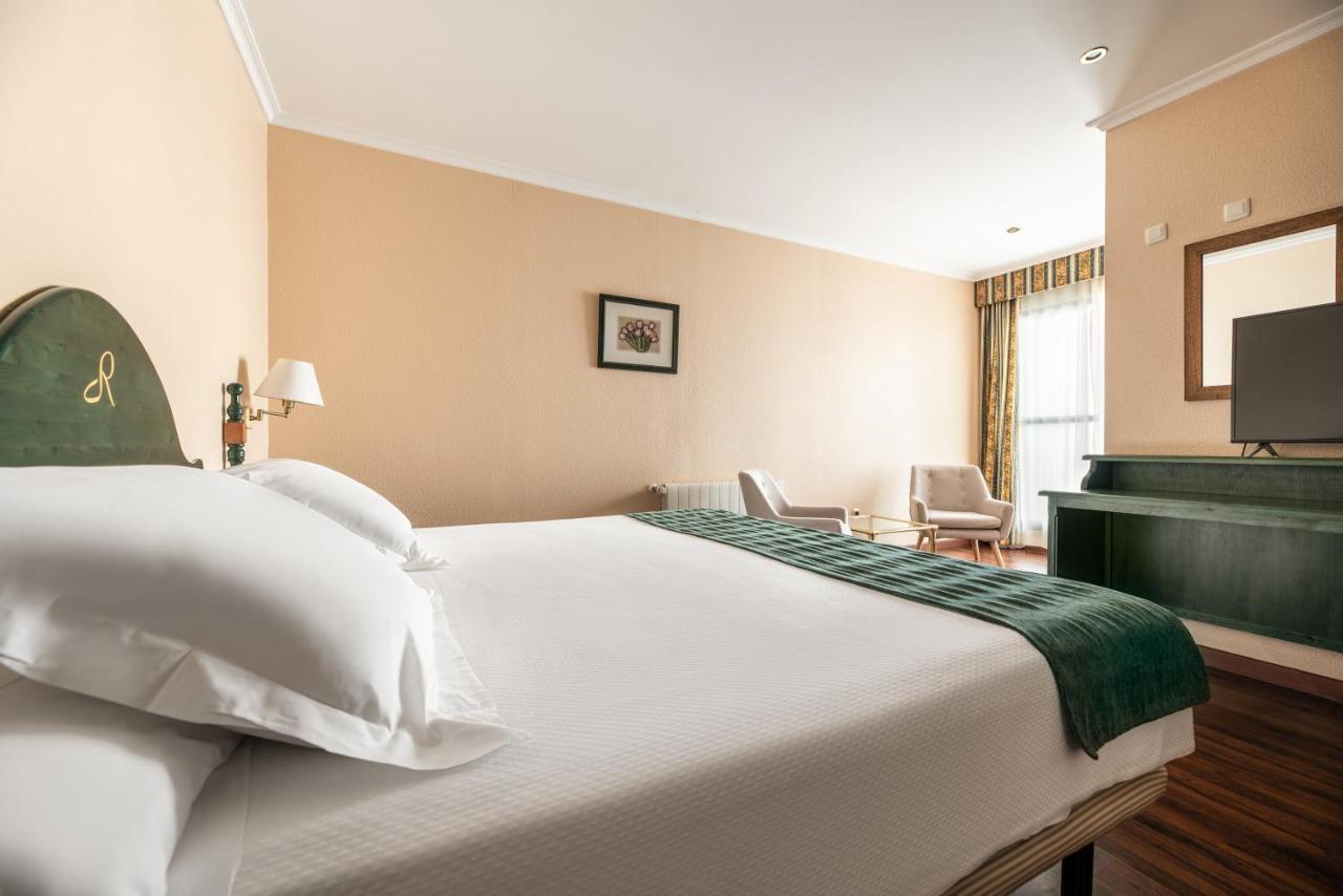 Suite Júnior
