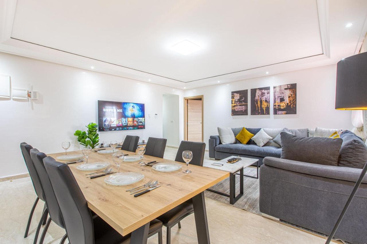 Apartamento com 3 Quartos