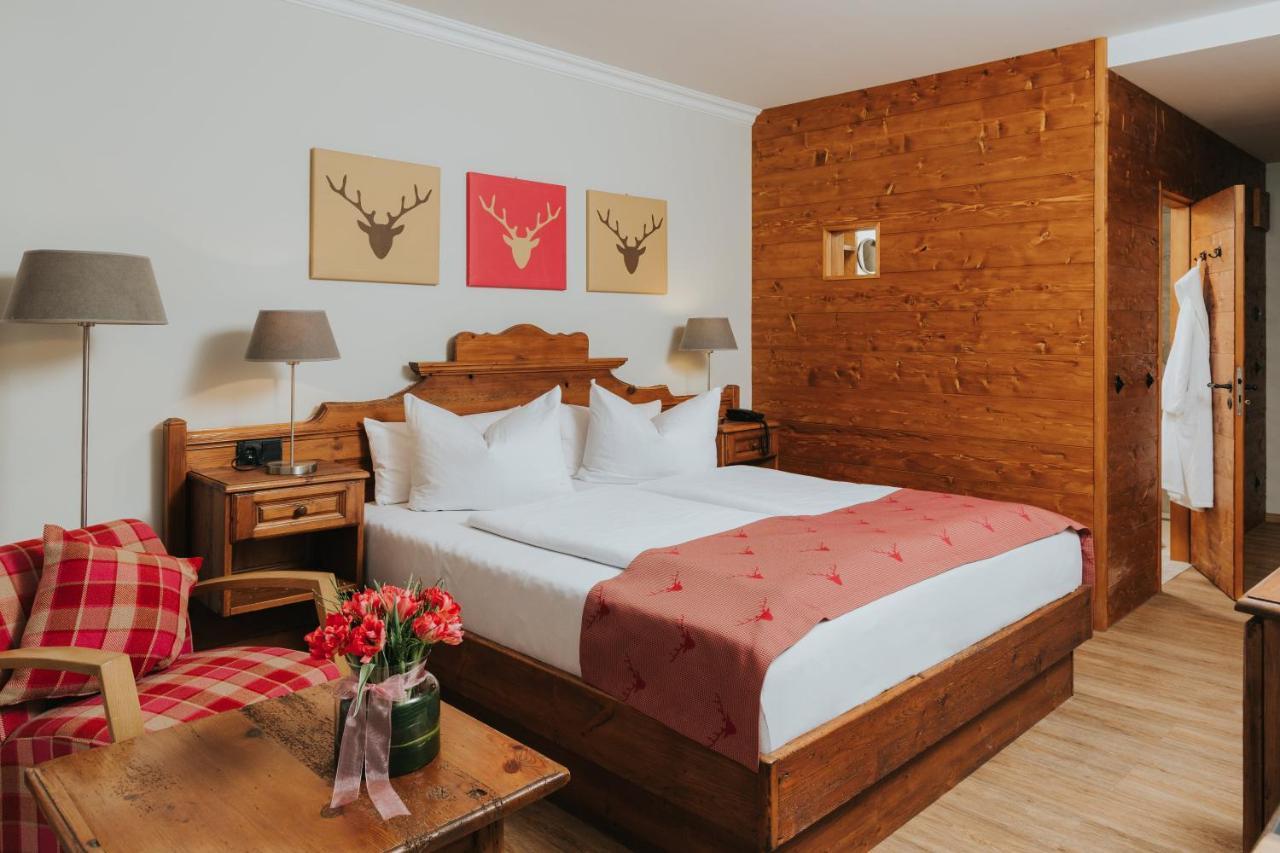 Double or Twin Room with Balcony,641060034:JPEG