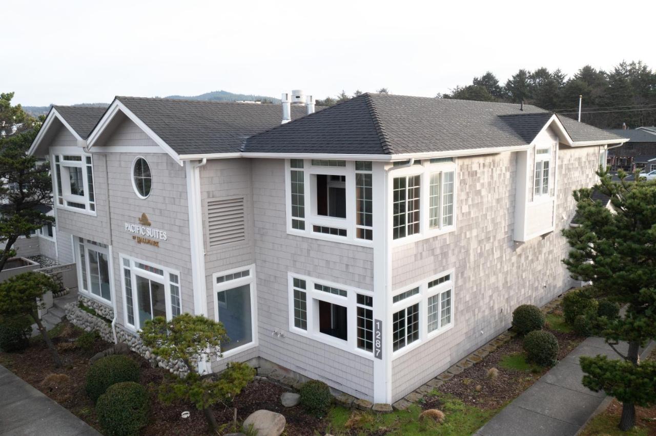 Pet Friendly Pacific Suites Two King Non-View,1353047596:JPEG