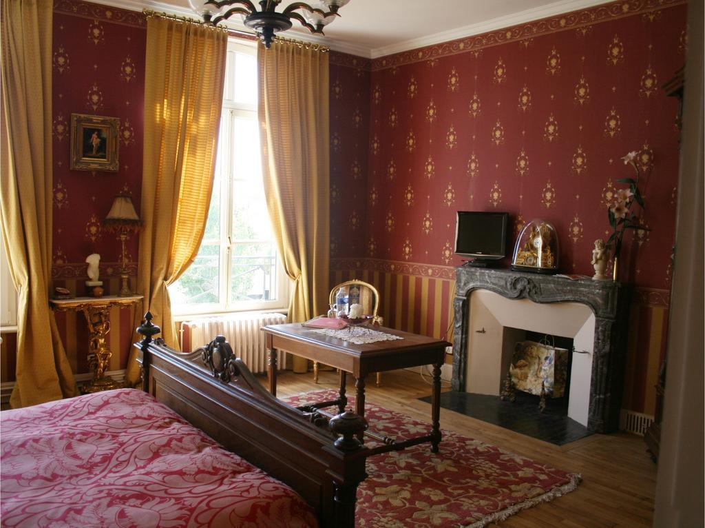 Standard Double Room,134998719:JPEG