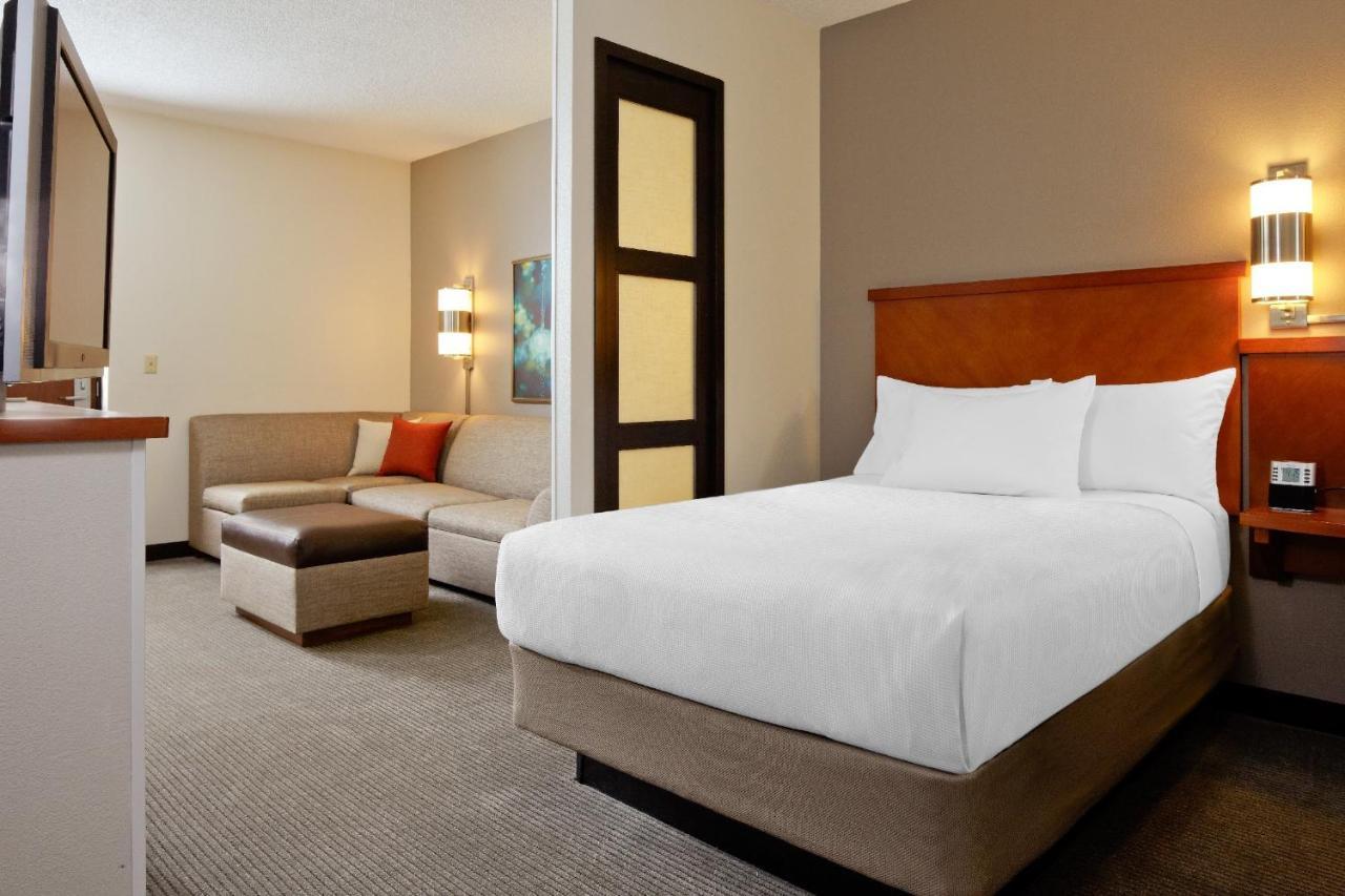 Guestroom King Roll Shower Mobility Accessible