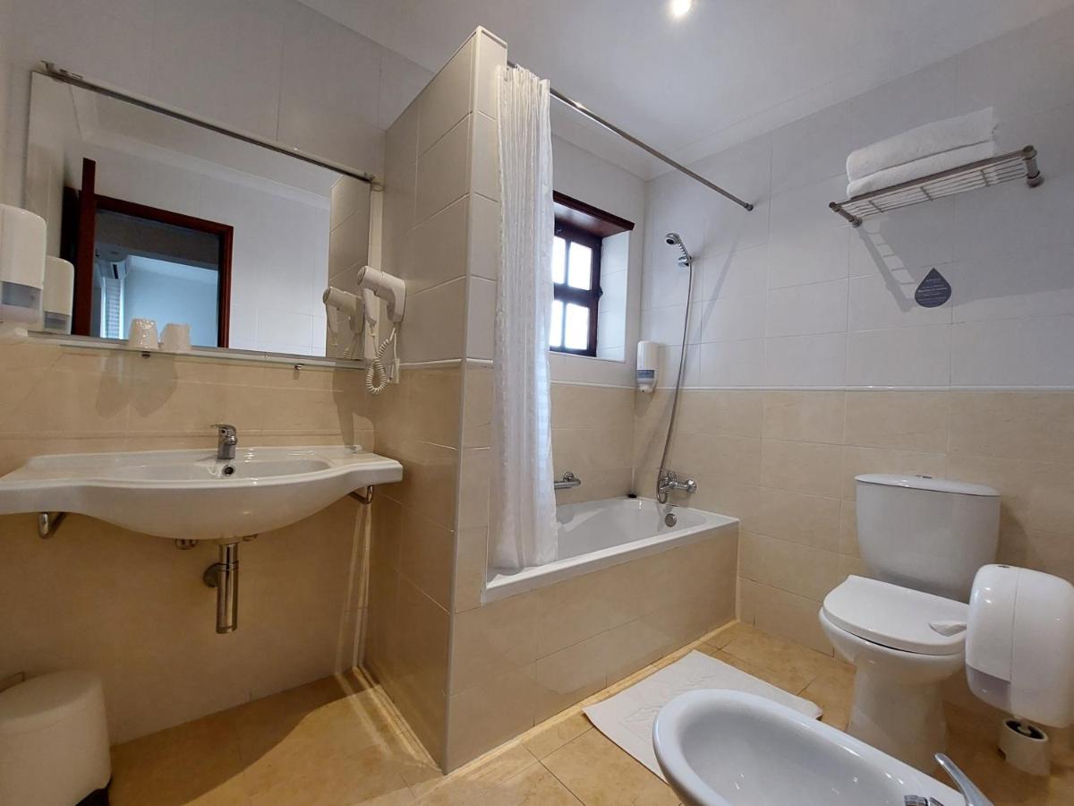 Quarto Duplo Executivo