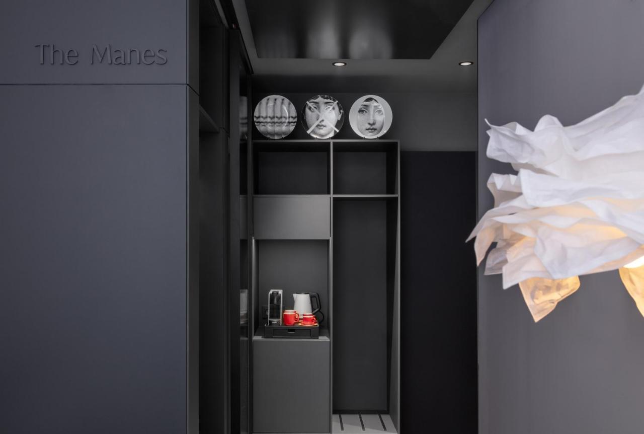 Suite Dúplex Familiar