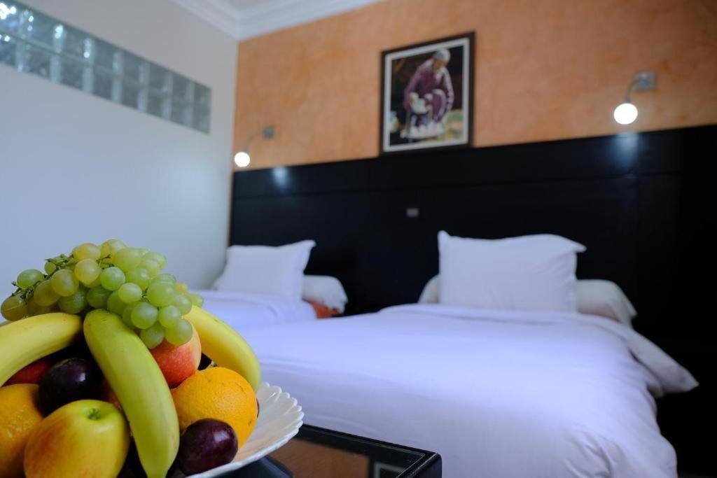 Deluxe Double or Twin Room,1349708608:JPEG